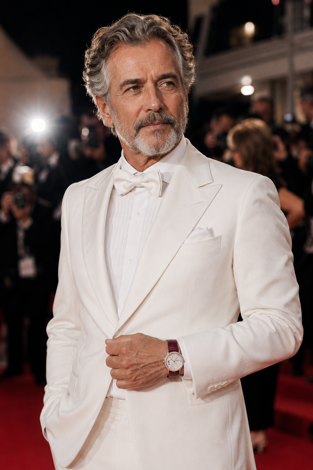 DON Watches — elegância e precisão